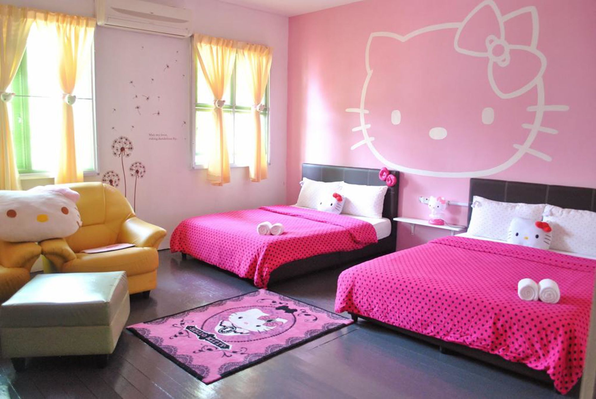 Penang Old House Homestay George Town Buitenkant foto