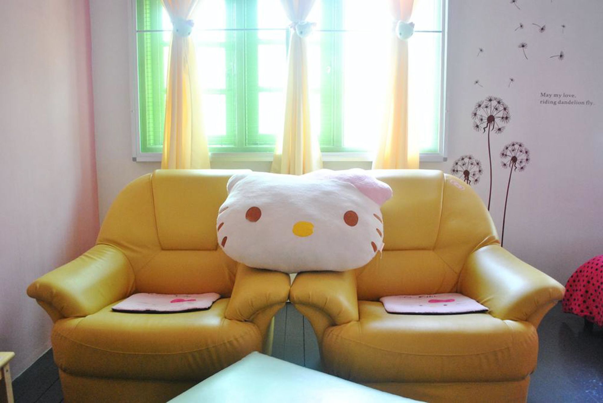 Penang Old House Homestay George Town Buitenkant foto